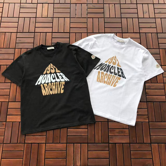 T-Shirts MC