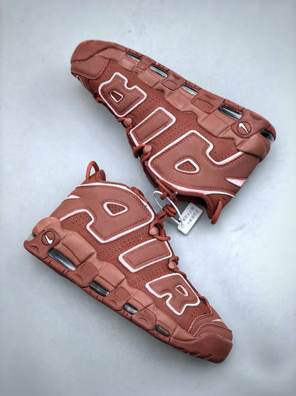Uptempo Valentine's Day