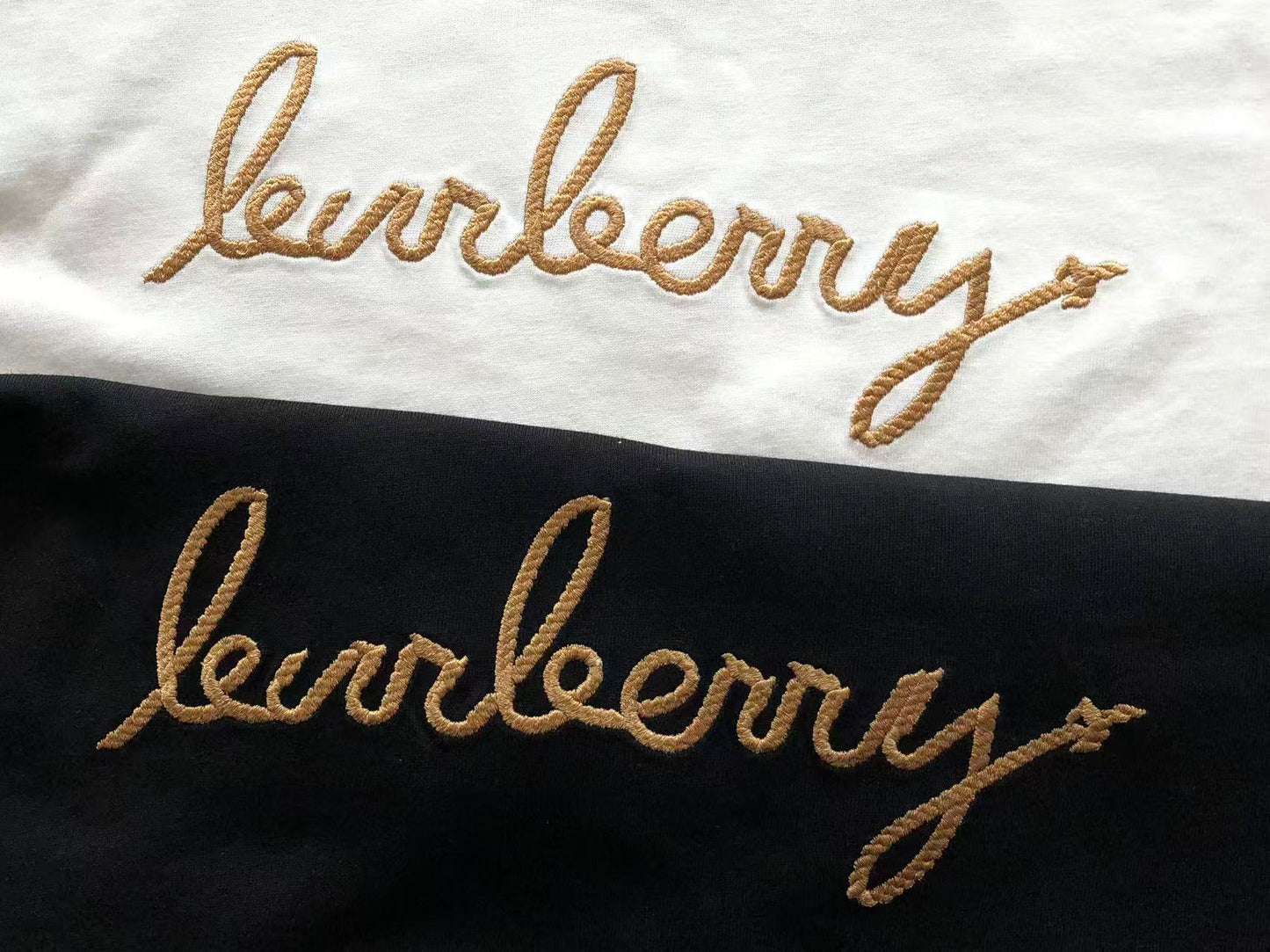 T-Shirts BB