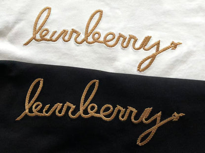 T-Shirts BB