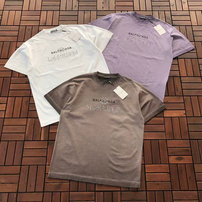 BLG T-Shirt