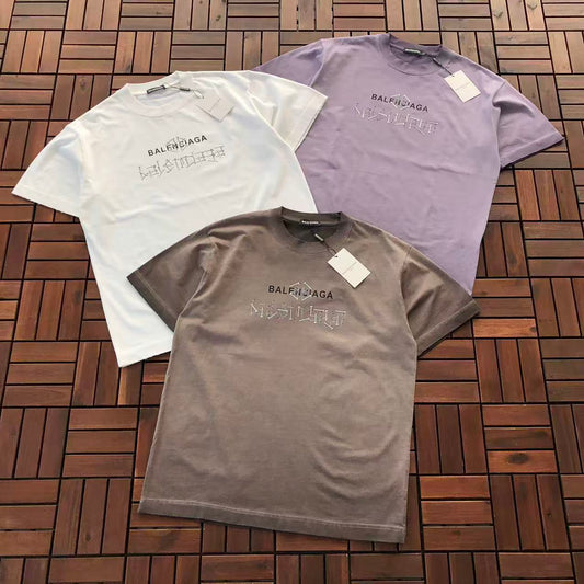BLG T-Shirt