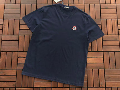 T-Shirts MC