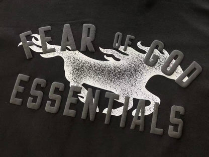 T-Shirt ESSENT