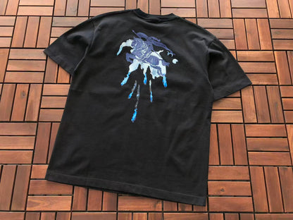 T-Shirts BB