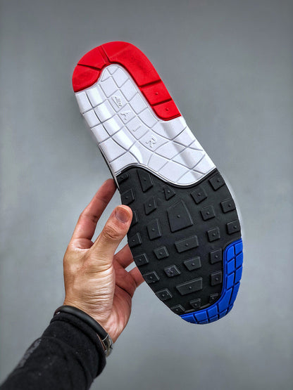 Air Max 1 OG Golf NRG