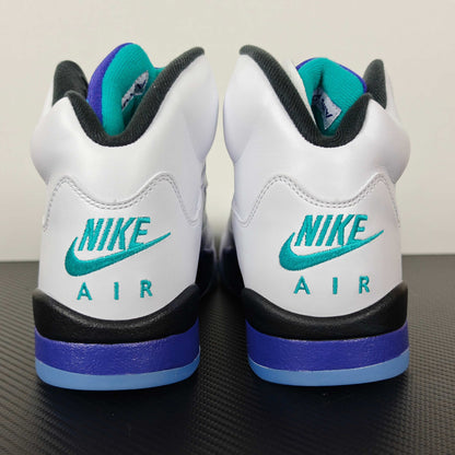 KB5 Grape