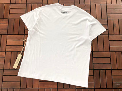T-Shirts ESSENT