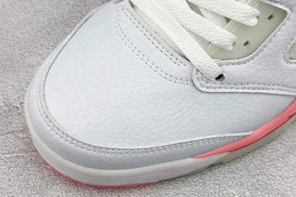 KB5 Medium Soft Pink
