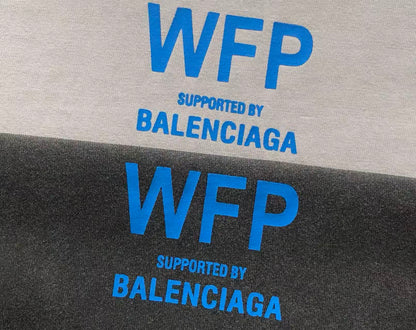 BLG T-Shirt