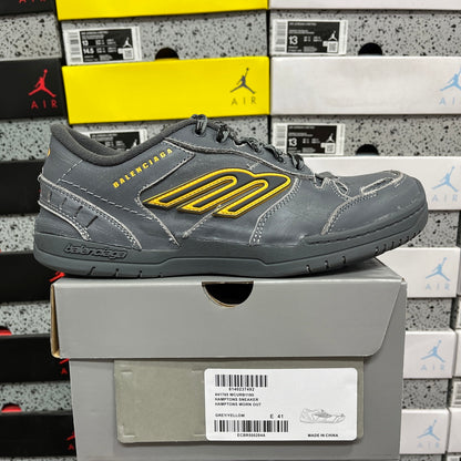 BLG Hamptons Grey