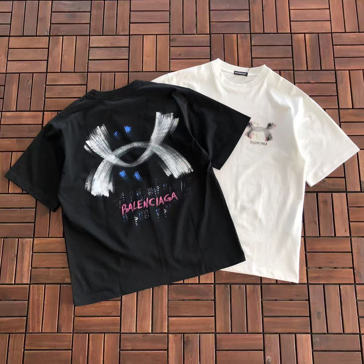 BLG T-Shirt