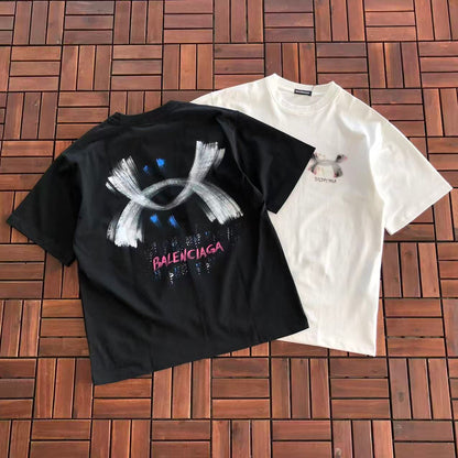 BLG T-Shirt