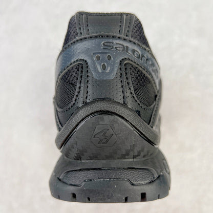 Salomon XT-Quest ADV Black