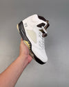 AJ 5 Retro WMNS Earth