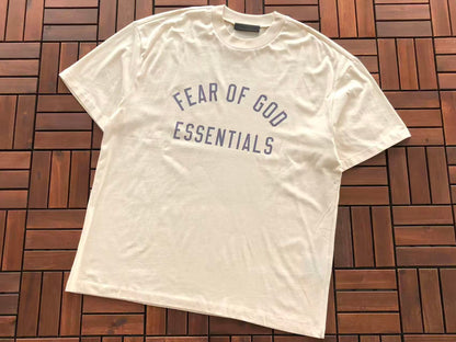 T-Shirts ESSENT