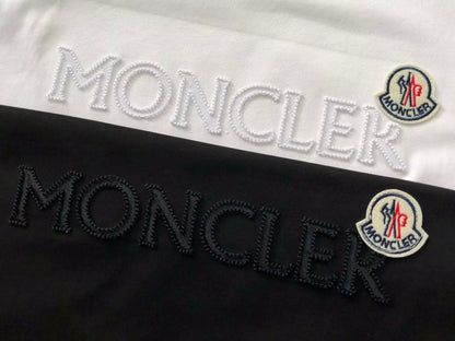T-Shirts MC