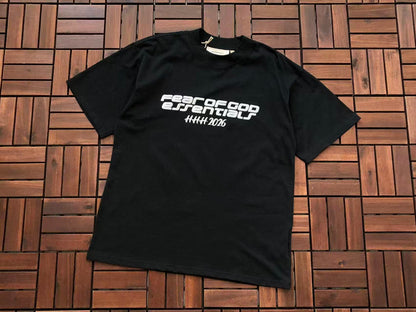T-Shirts ESSENT