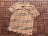 T-Shirts Polo BB