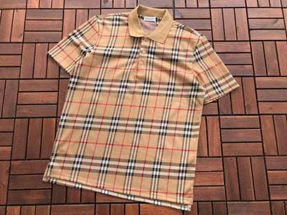 T-Shirts Polo BB