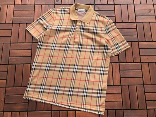 T-Shirts Polo BB
