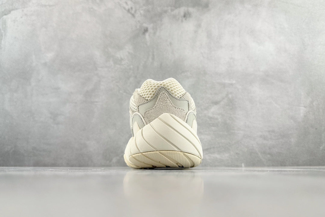 500 Cream