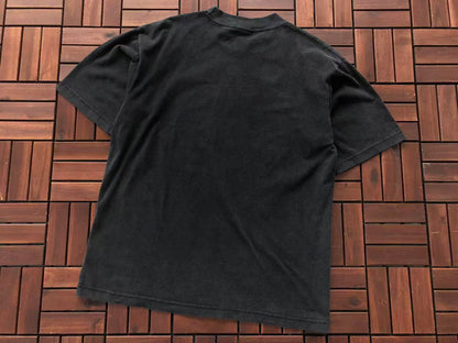 BLG T-Shirt