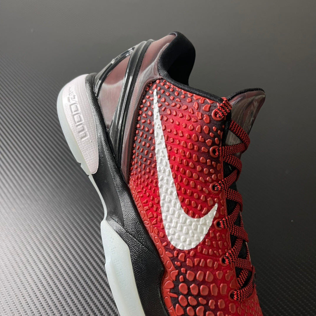 KB6 Protro Al-Star