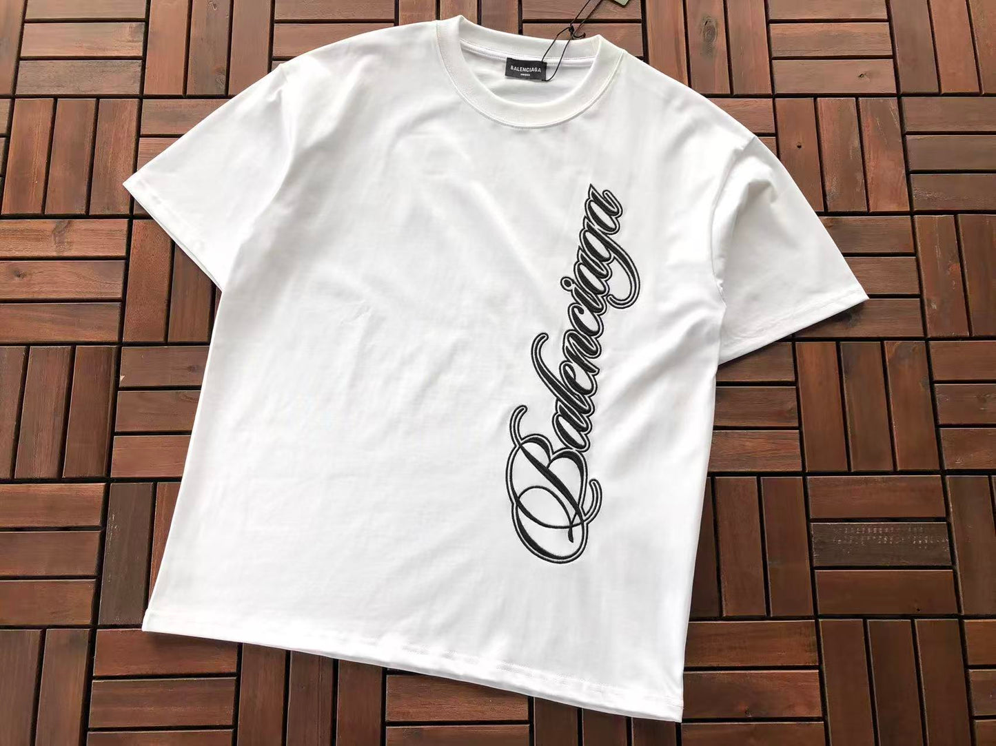 BLG T-Shirt