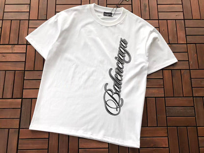 BLG T-Shirt