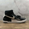 Legacy 312 Pure Black