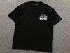 T-shirt AM