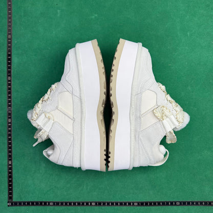 TT UGG Astromel