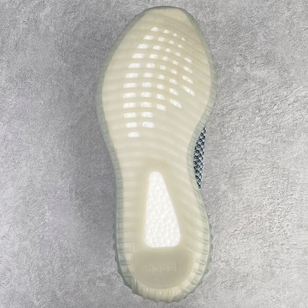 Boost 350 Ash Blue