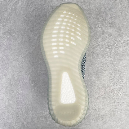 Boost 350 Ash Blue