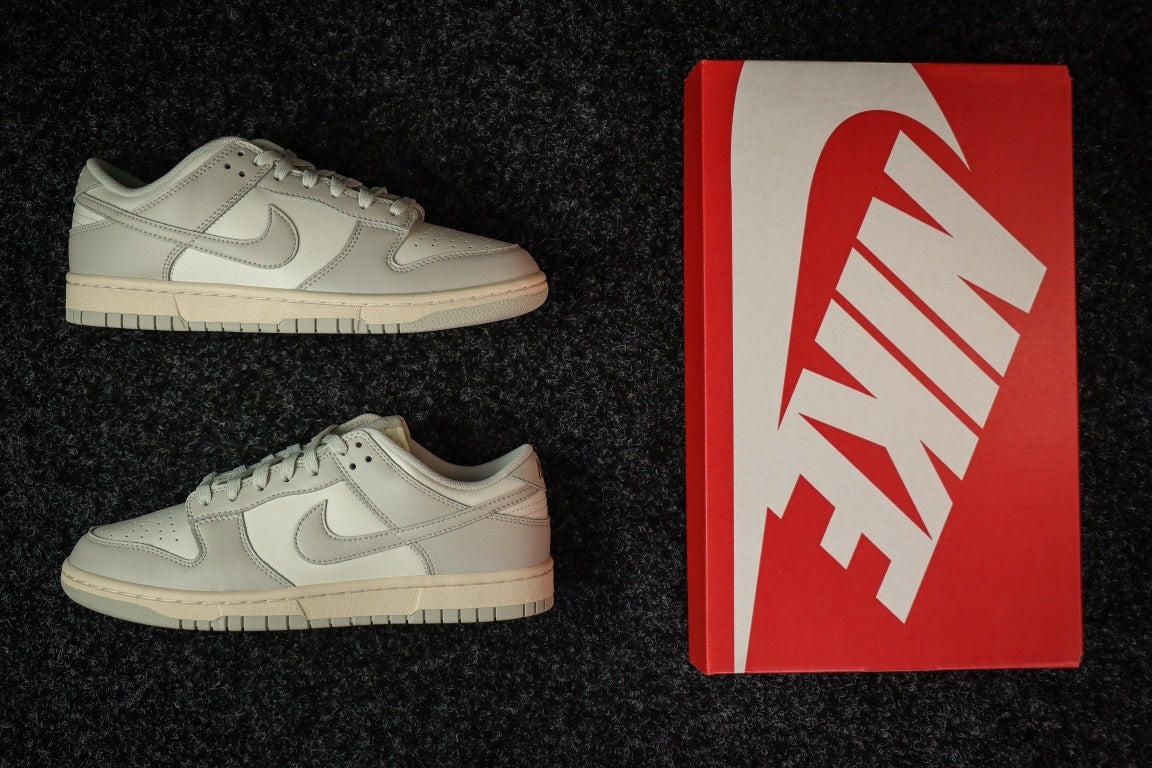 Dunk SP Light bone