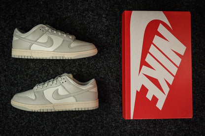 Dunk SP Light bone