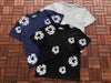 Denim T Tshirt