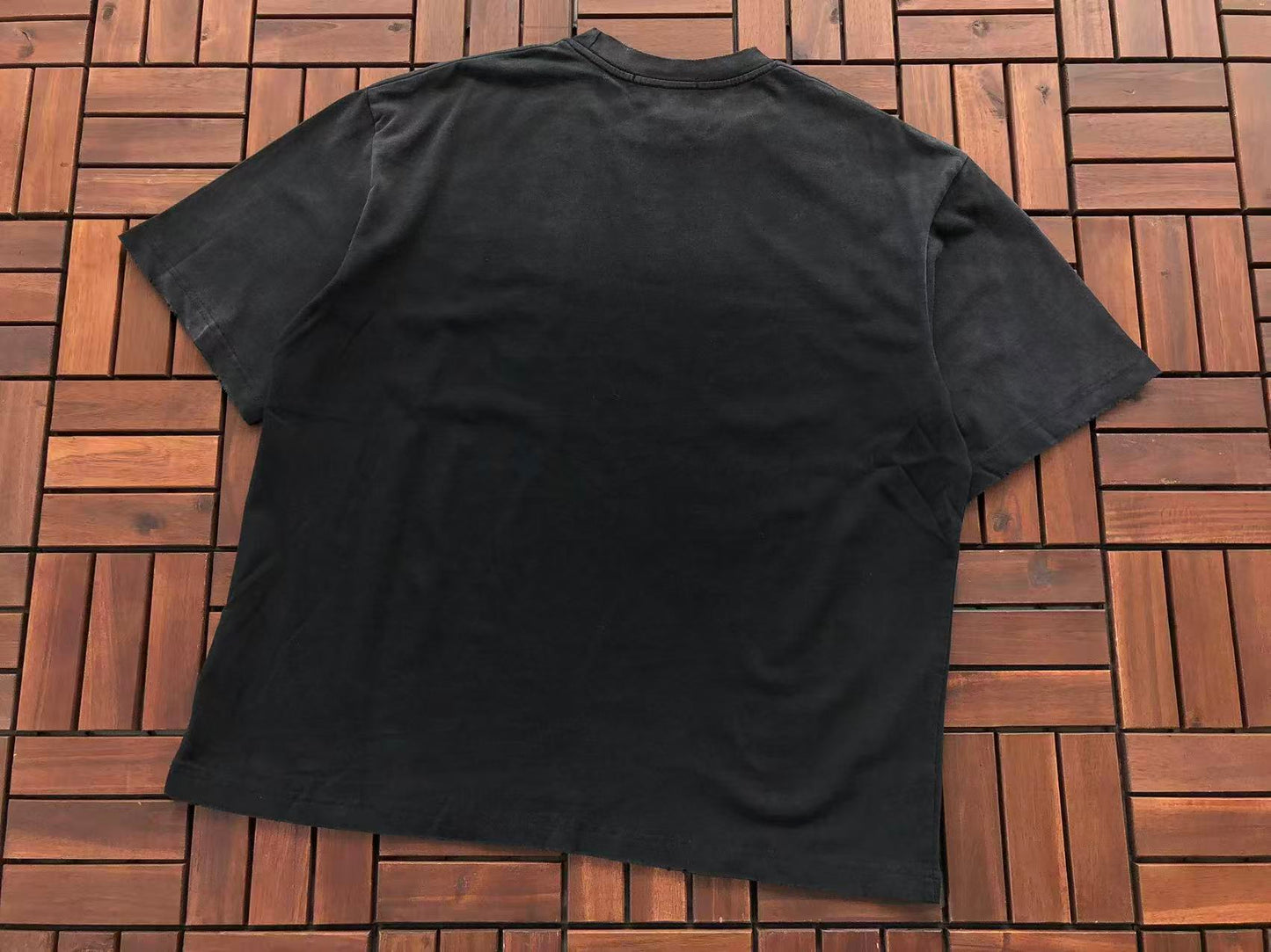 T-Shirts Repr Standard
