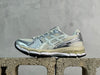 GEL-Kayano 12.1 Kith