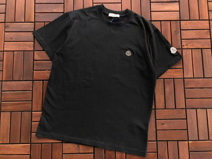 T-Shirts MC