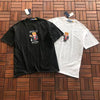 RL T-shirt