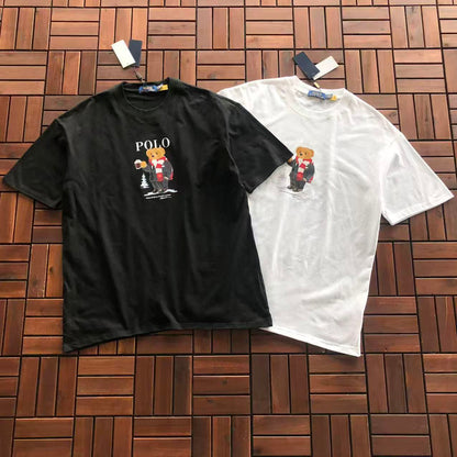 RL T-shirt