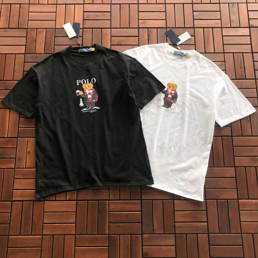 RL T-shirt