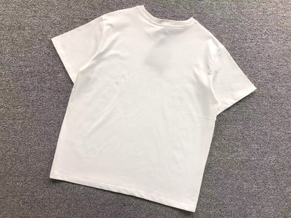 T-shirt Burberry
