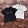 BLG T-Shirt