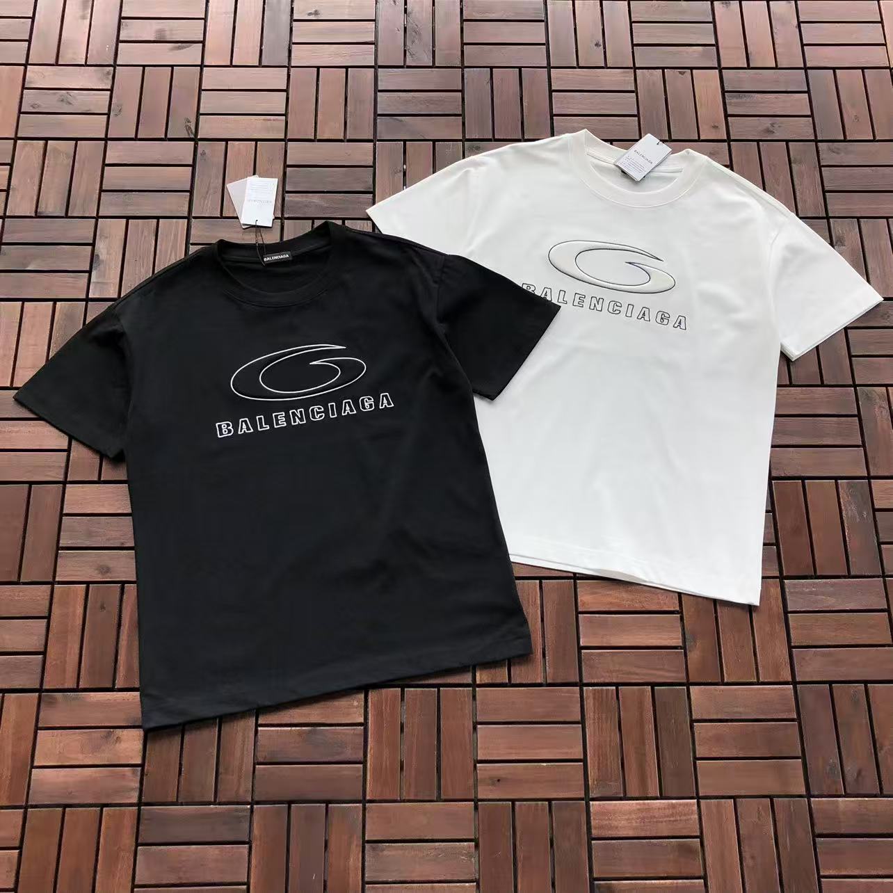 BLG T-Shirt