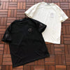 BLG T-Shirt