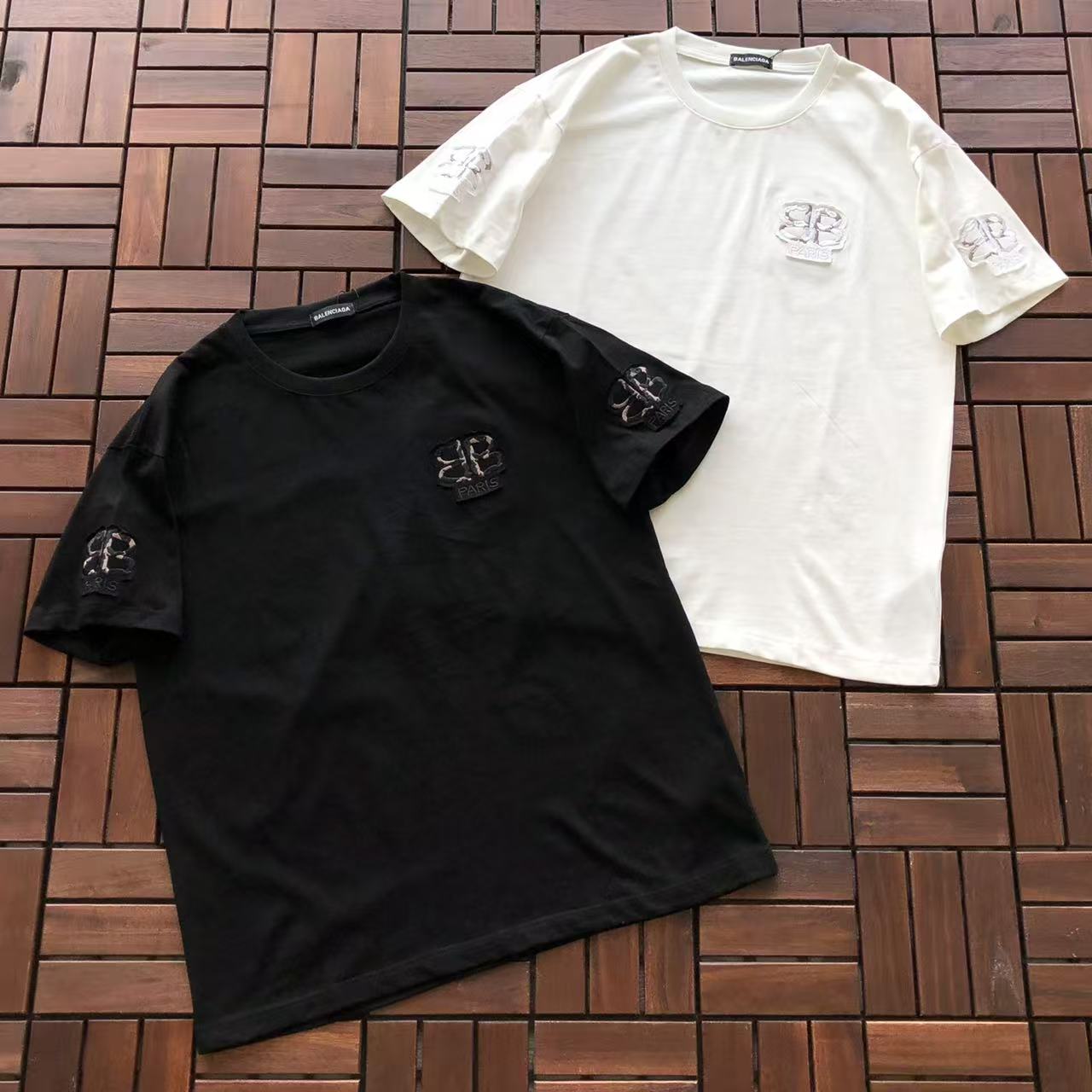 BLG T-Shirt