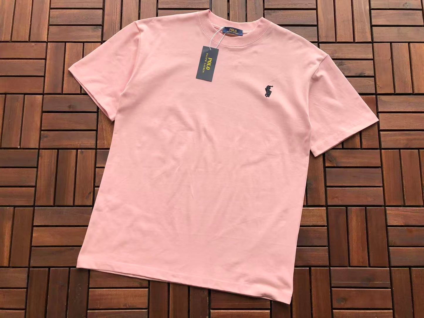 RL T-shirt